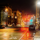 Image for article titled Pros And Cons Of Curfew Laws